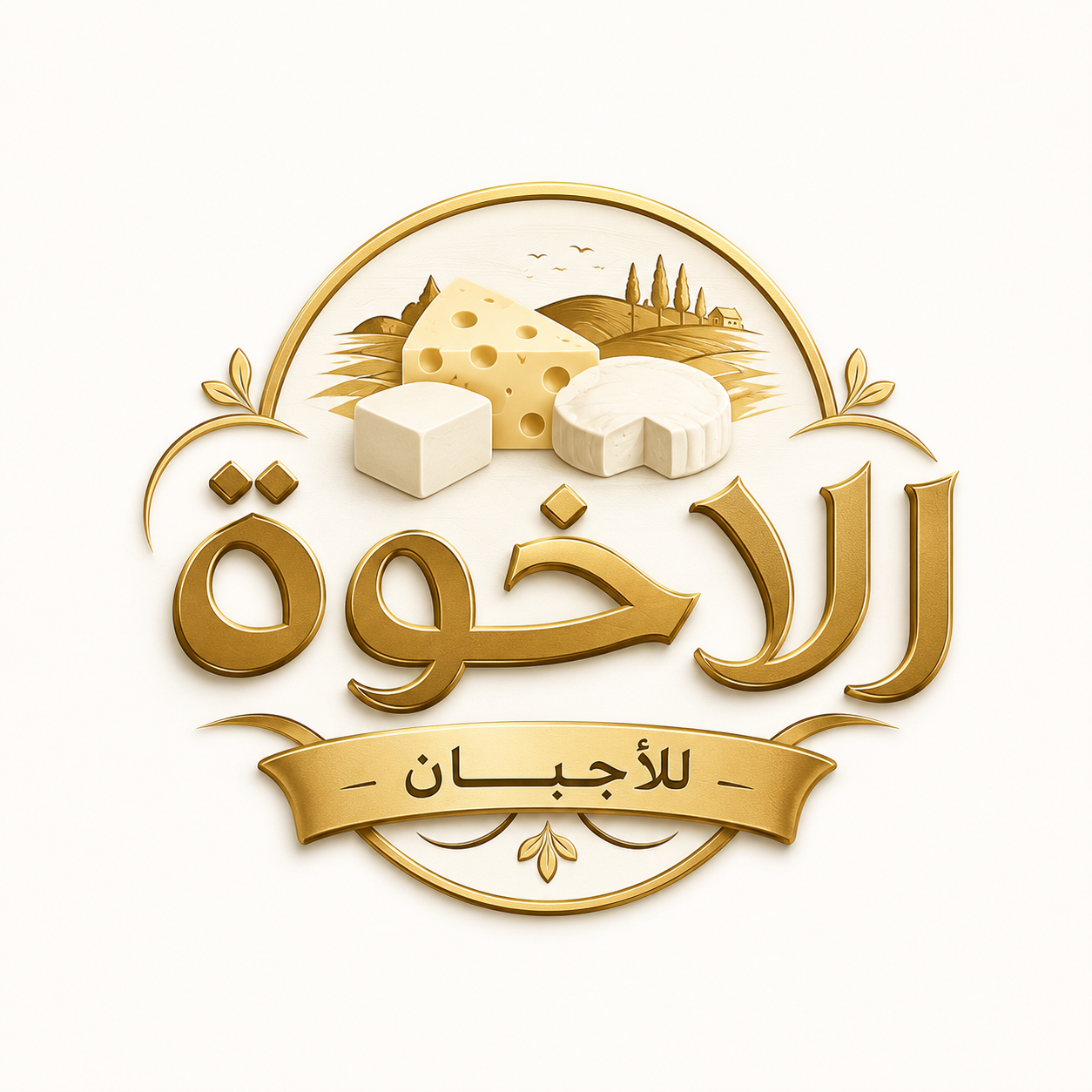 Partner Logo